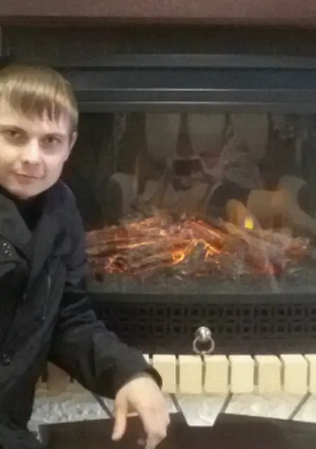 Я Сергей, 34, знакомлюсь без обязательств в Белове