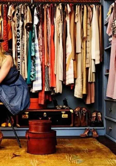 Няка из Тольятти, ищу на сайте знакомства на одну ночь