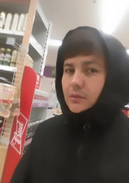 Fidy из Шатуры, ищу на сайте знакомства без обязательств