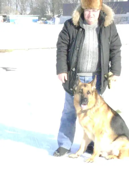 Я Игорь, 60, знакомлюсь для постоянных отношений в Владивостоке