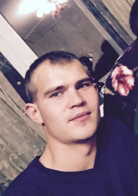 Я Павел, 31, из Томска, ищу знакомства на одну ночь