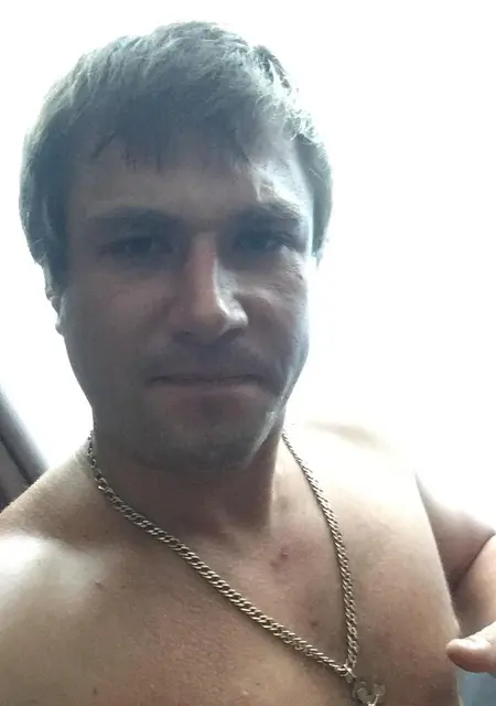 Я Дима, 39, знакомлюсь без обязательств в Воскресенске