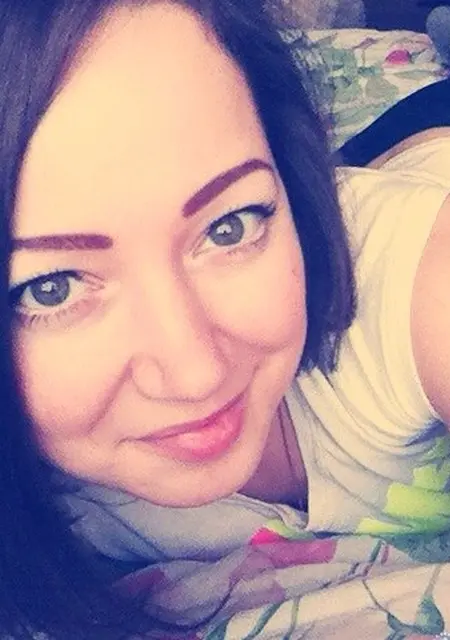 Я Мила, 39, из Домодедова, ищу знакомство для приятного времяпровождения