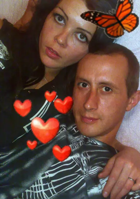 Moderated из Петропавловска-Камчатского, мне 49, познакомлюсь