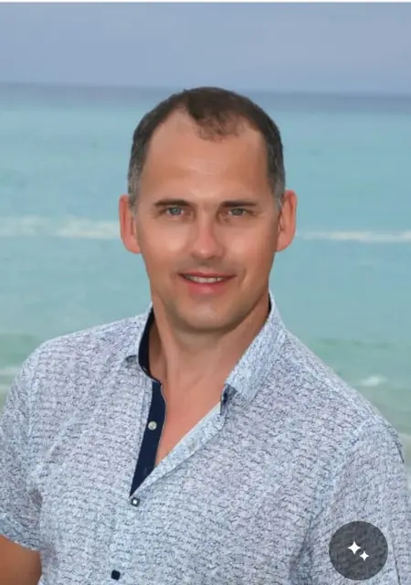 Влад из Екатеринбурга, мне 50, познакомлюсь на одну ночь