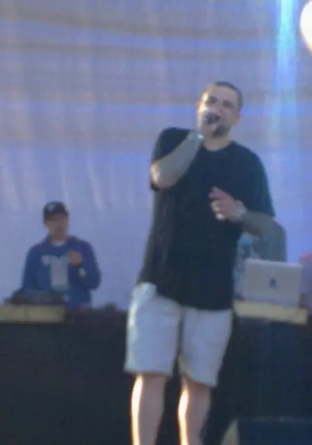 Antoine из Минусинска, мне 37, познакомлюсь на одну ночь