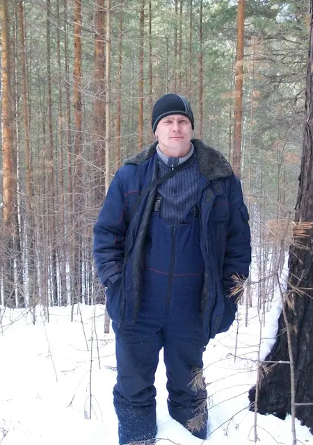 Alexandr из Тавды, ищу на сайте знакомства на одну ночь