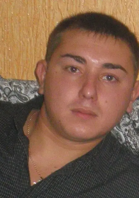 Николай из Чехова, ищу на сайте знакомства на одну ночь