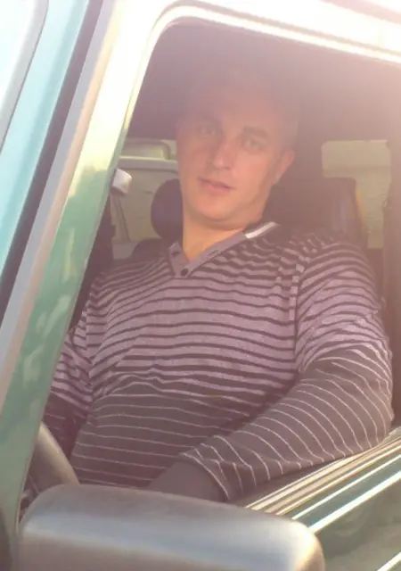 Я Александр, 53, знакомлюсь без обязательств в Рязани