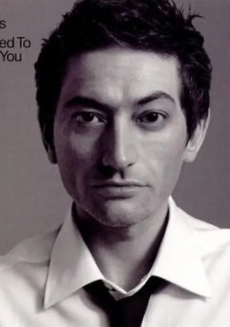 Я Сергей, 44, знакомлюсь без обязательств в Одинцово