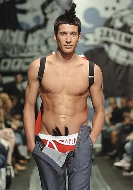 Nickname из Кишинёва, ищу на сайте знакомства на одну ночь