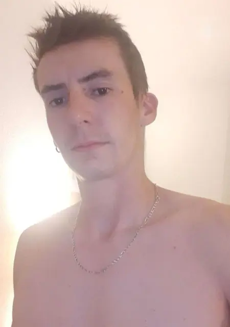 Я Baptiste, 32, из Парижа, ищу знакомство