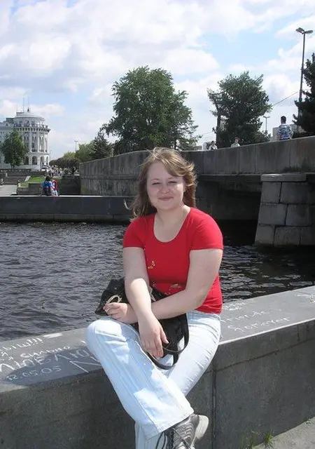 Я Александра, 39, знакомлюсь для общения в Екатеринбурге