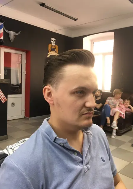 Ваня з Чернівців, шукаю на сайті приємне проведення часу