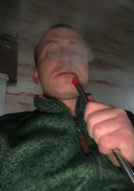 Я Роман, 40, знакомлюсь для дружбы в Самаре