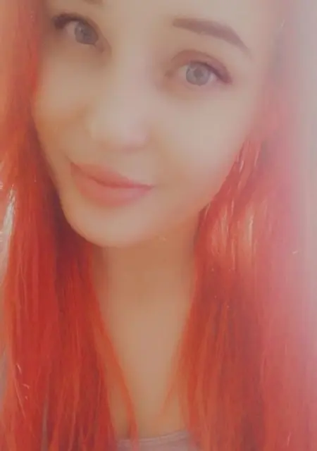 Я Ксения, 25, знакомлюсь для дружбы в Анталии