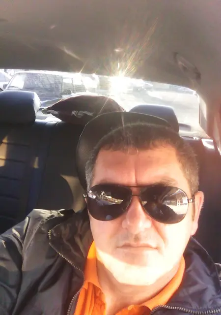 Сергей из Белореченска, ищу на сайте знакомства без обязательств