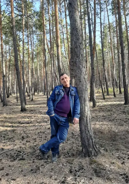 Менгель из Якутска, ищу на сайте знакомства без обязательств