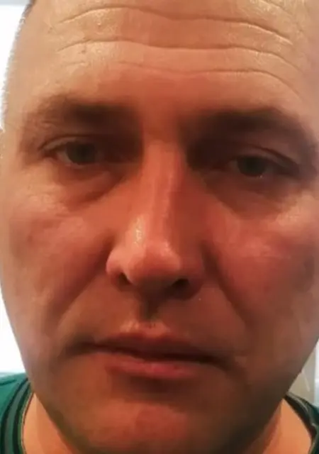 Александр из Тулы, мне 49, познакомлюсь без обязательств