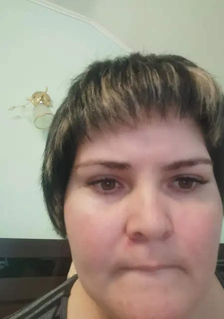 Я Алия, 30, знакомлюсь для постоянных отношений в Набережных Челнах