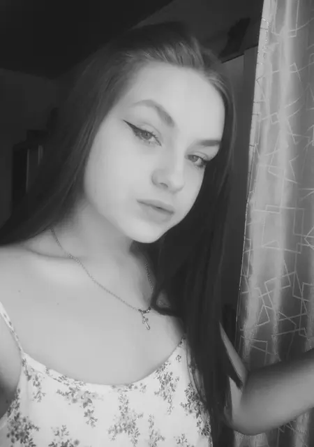 Я Виктория, 25, из Тулы, ищу знакомство для общения