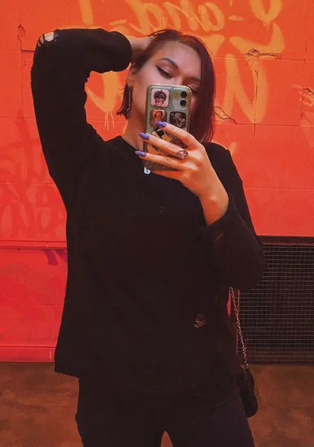 Я Регина, 32, знакомлюсь на одну ночь в Набережных Челнах