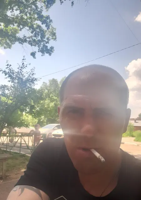 Я Ебаться, 45, из Гжели, ищу знакомство для дружбы