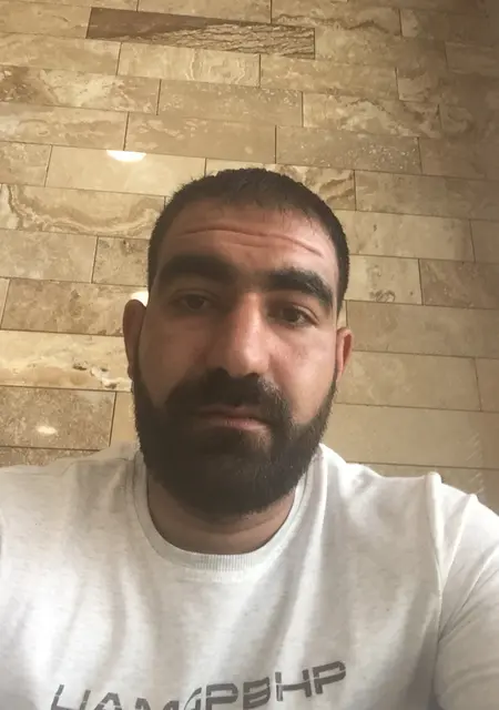 Ддд из Коломны, ищу на сайте знакомства на одну ночь