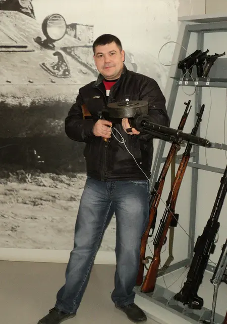 Я Константин, 25, знакомлюсь без обязательств в Курчатове