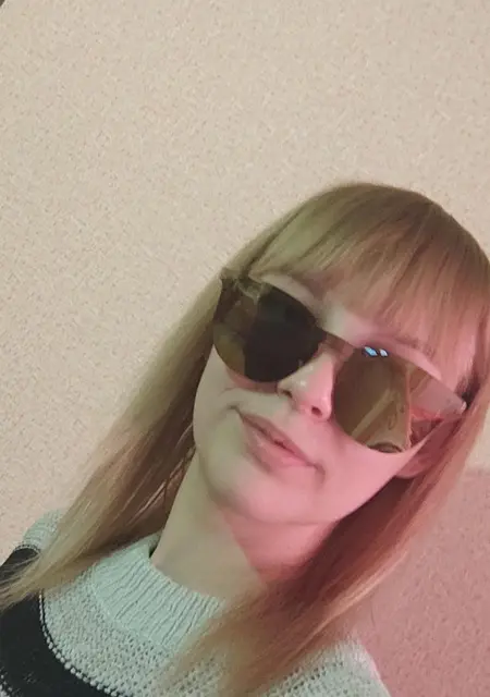 Я Ленок, 33, знакомлюсь на одну ночь в Ростове-на-Дону
