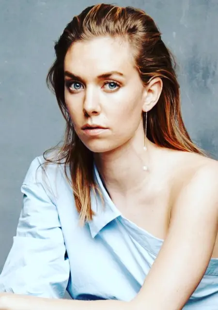 Я Марина, 27, из Владимира, ищу знакомство для постоянных отношений