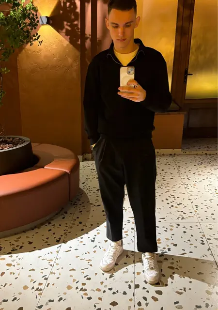 Илья из Волгограда, ищу на сайте приятное времяпровождение