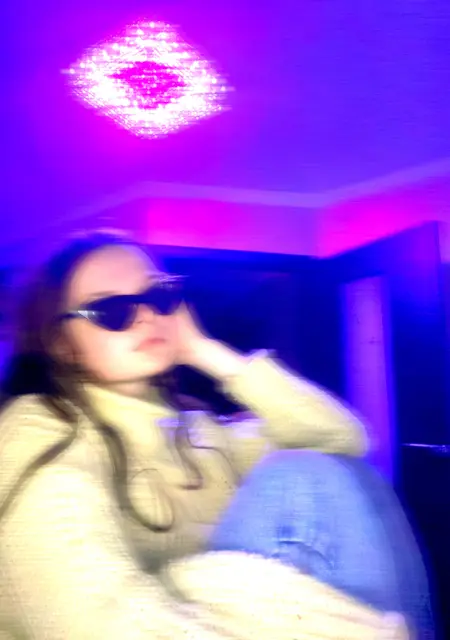 Мария из Арзамаса, ищу на сайте знакомства на одну ночь