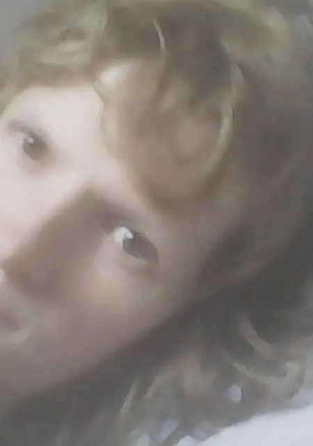 Я Ангел, 38, знакомлюсь для постоянных отношений в Вологде