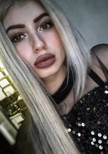 Я Кира, 31, знакомлюсь для приятного времяпровождения в Геленджике