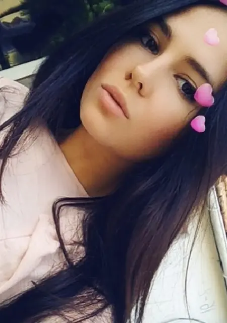 Я Алеся, 33, знакомлюсь для приятного времяпровождения в Калининграде