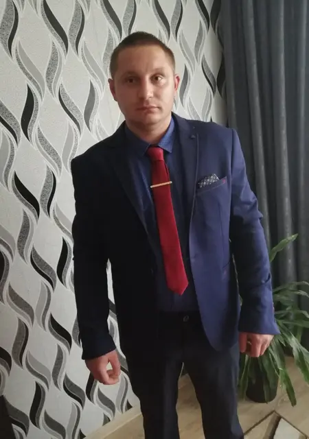 Алексей из Столбцов, ищу на сайте знакомства без обязательств