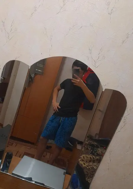 Нурбол из Медногорска, мне 21, познакомлюсь без обязательств