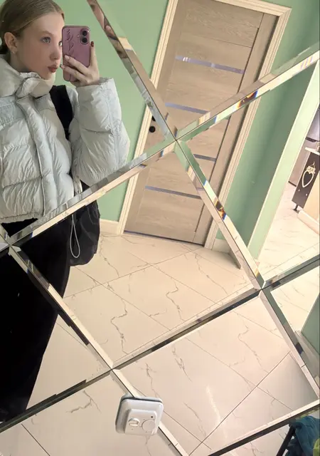 Полина из Санкт-Петербурга, мне 26, познакомлюсь для открытые отношения
