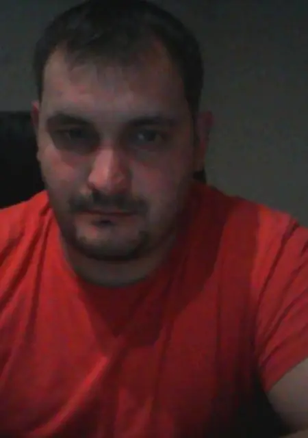 Денис из Ишима, ищу на сайте знакомства на одну ночь