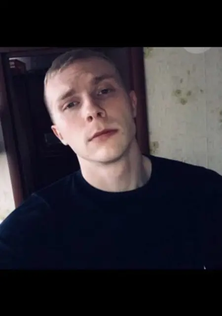 Я Дима, 29, знакомлюсь на одну ночь в Кирове