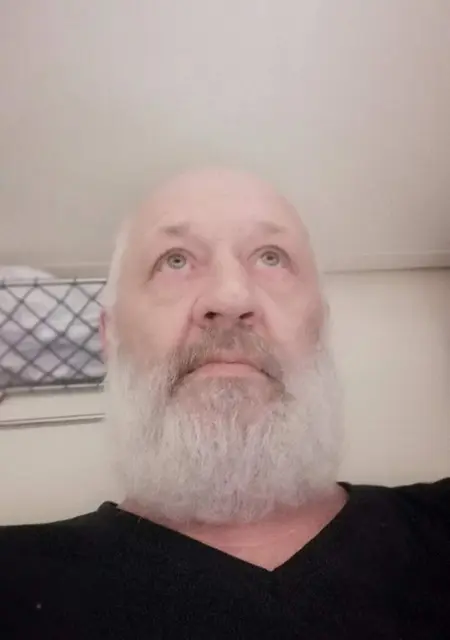 Я Владимир, 64, знакомлюсь для дружбы в Ярославле