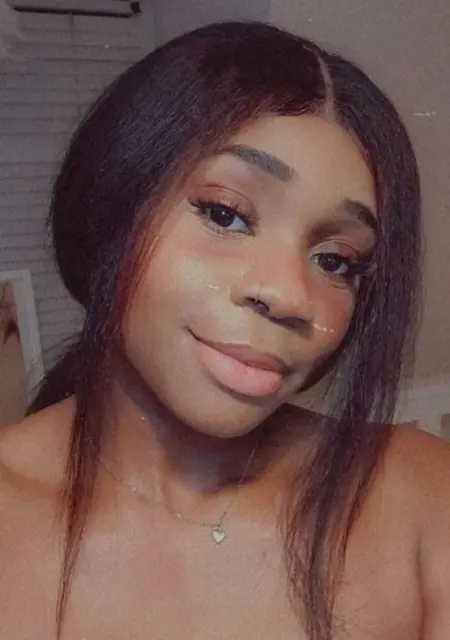 Я Natassia, 25, знакомлюсь в Лондоне