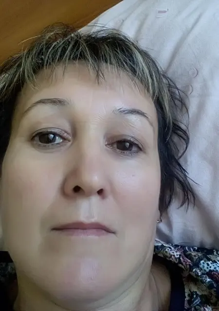 Я Tata, 57, знакомлюсь для постоянных отношений в Обнинске