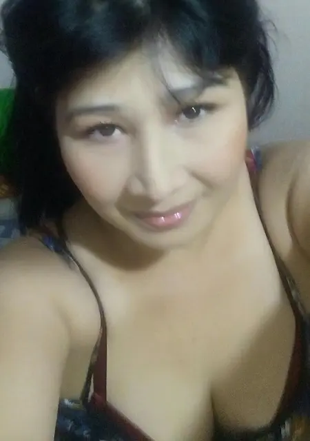 Я Azizka, 37, знакомлюсь для постоянных отношений в Люберцах