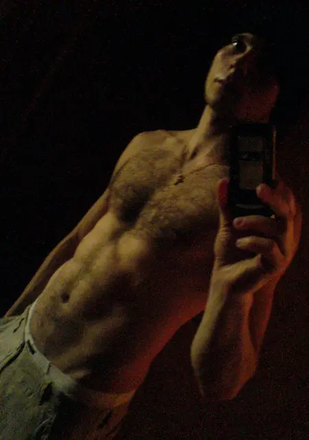 Я Liptontea, 38, из Электростали, ищу знакомство для постоянных отношений