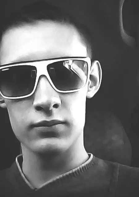 Alex из Новочебоксарска, ищу на сайте вирта