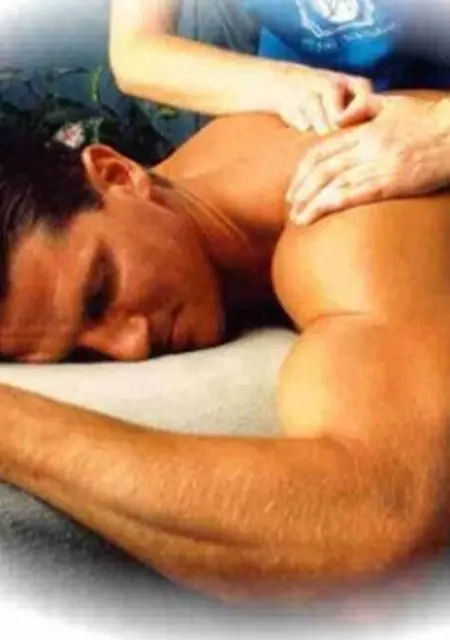 Сергей из Луховиц, ищу на сайте знакомства на одну ночь