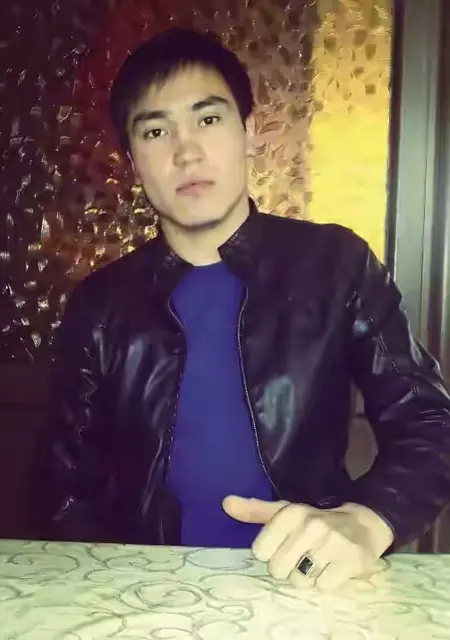 Я Borya, 33, из Ханты-Мансийска, ищу знакомство для вирта