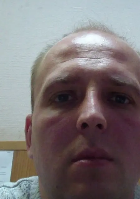 Константин из Киселевска, ищу на сайте вирта